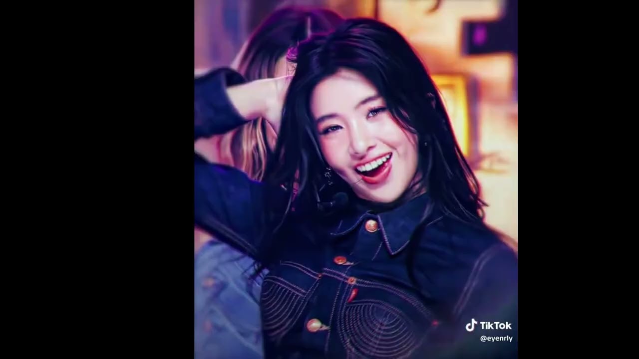 katseye edits to cure your sadness 