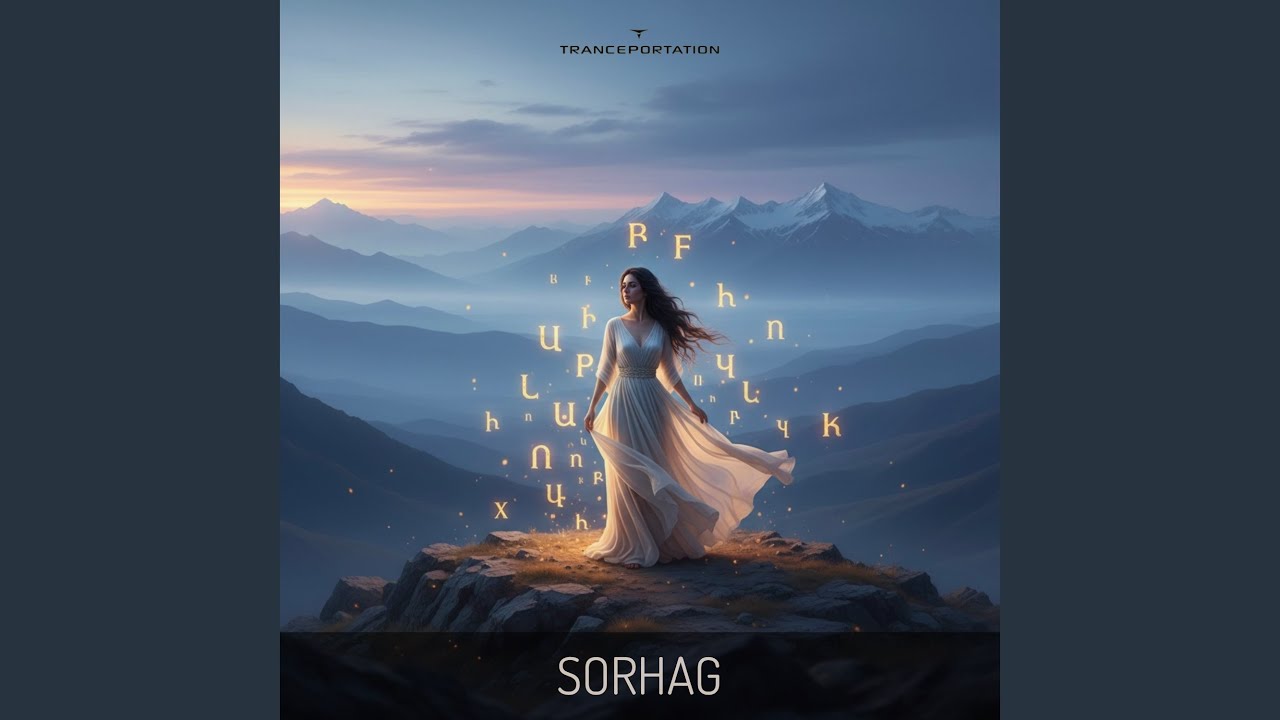 Sorhag (Oriental Mix)