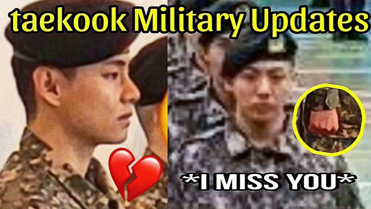 TAEKOOK / TOP 10 Underrated moments, between Jungkook and Taehyung / Part 186 (VKOOK BTS)