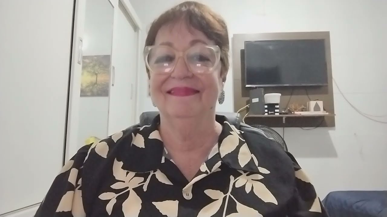 #Edjane Barbosa#Tira as máscaras da Madu Prado& Flávia Timóteo 