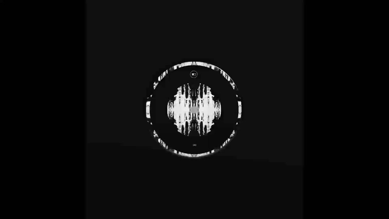 P.E.A.R.L. - In Space (Jeff Rushin Remix) [WCR009]