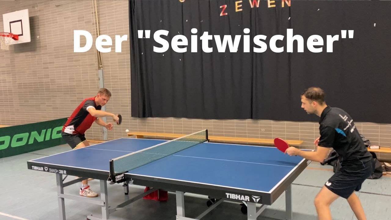 Der 