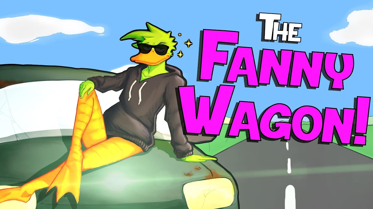 МОГУЩЕСТВЕННАЯ Micra! — моя первая машина!