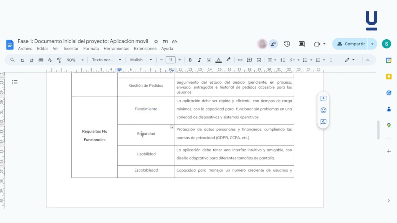 Cómo iniciar proyecto Scrum - Curso de Scrum