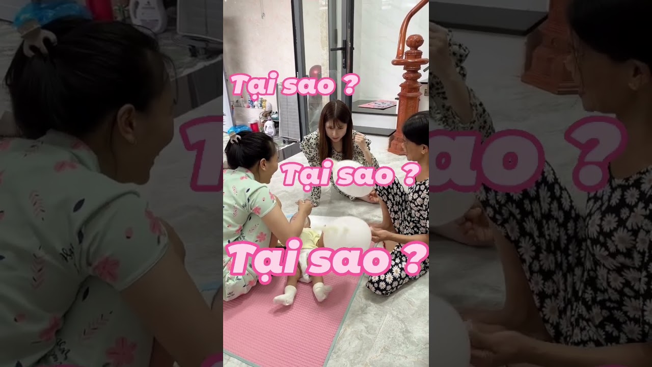 Mặt Mio tội gh&ecirc;😅😅 #cặpđ&ocirc;iviệtnhật #japan #vietnam #vonhat #国際カップル #日越カップル