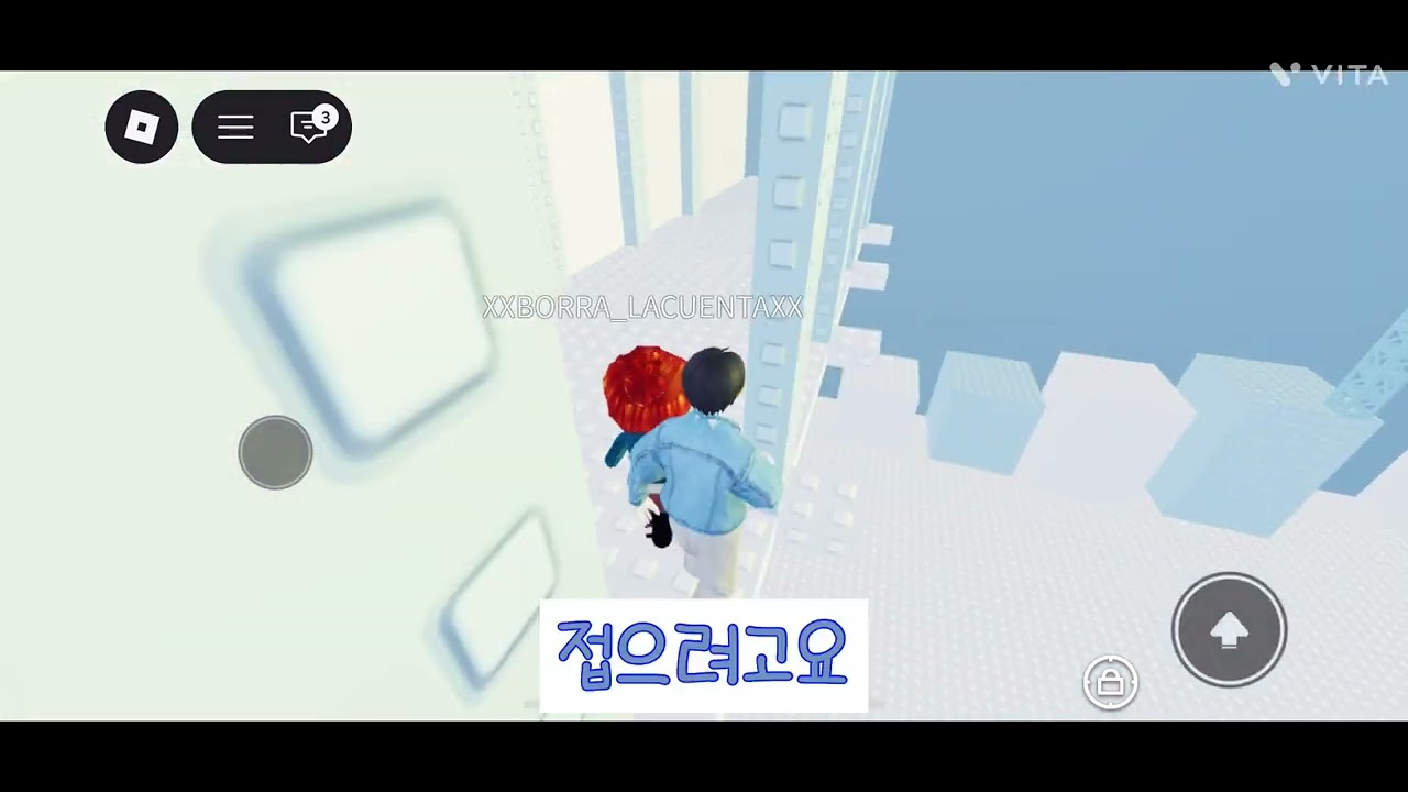 저 접어요..그동안 감사했습니다🥹 안녕히계세요,여러부운~! (이 영상 끝까지 안보면 손해!)