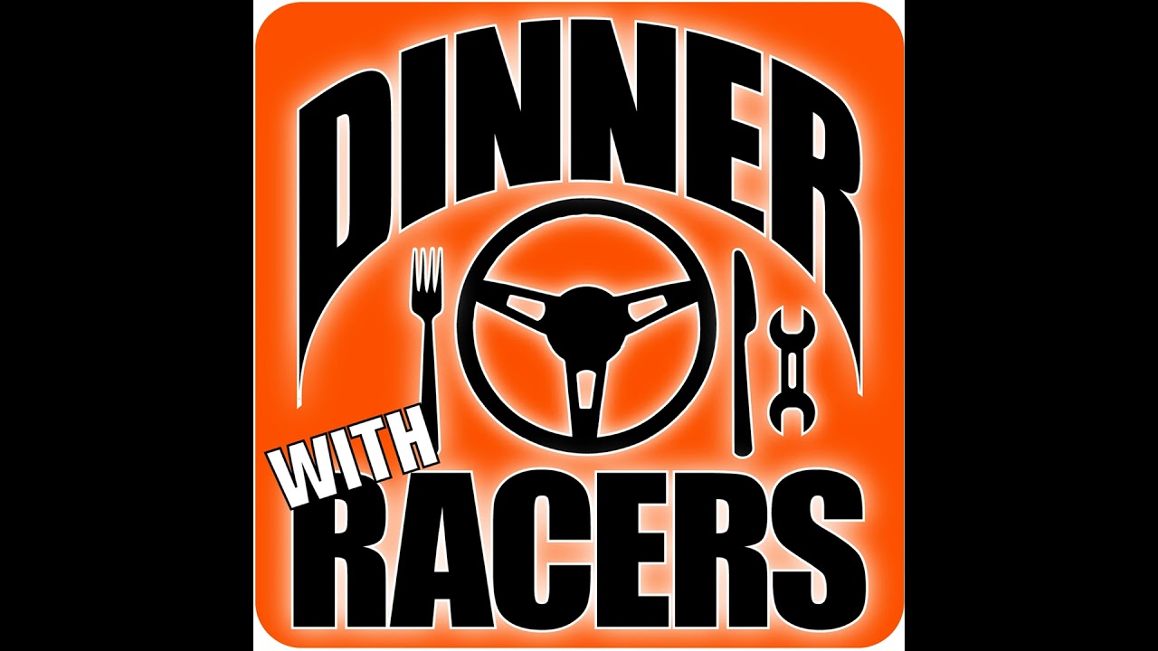 Ep.100 &ndash; Paul Page