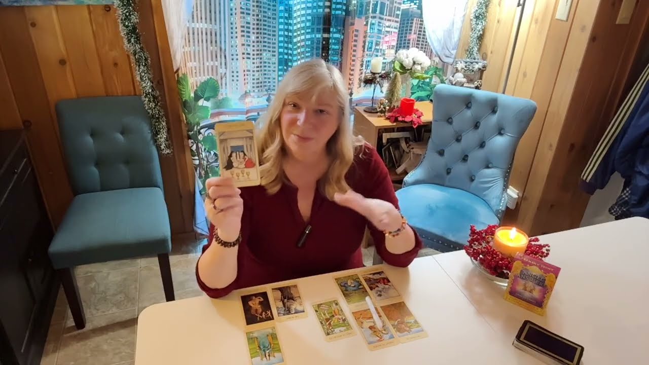 БЛИЗНЕЦЫ ♊️ ПРИГЛАШЕНИЕ СТРАСТИ! Ежемесячный отчёт за декабрь 2025 года