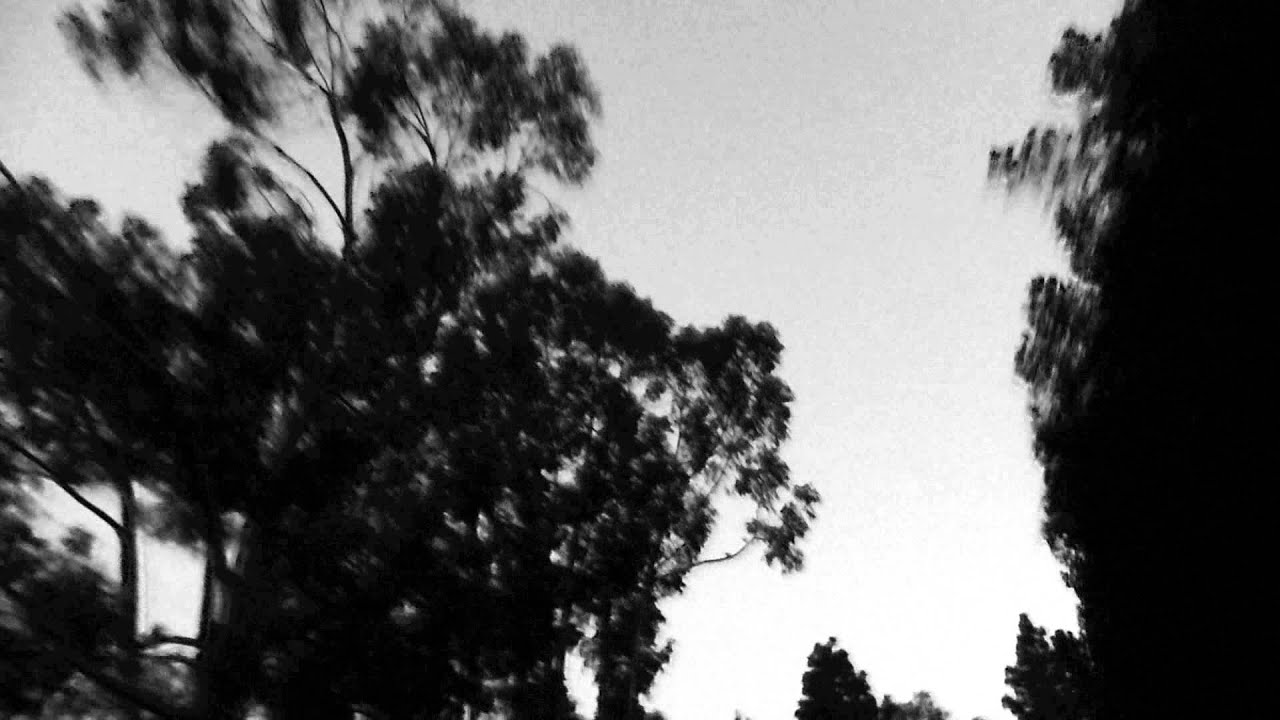 Julious Marvesol: 2003-2013 (una década de instrumentales) - Video Presentación