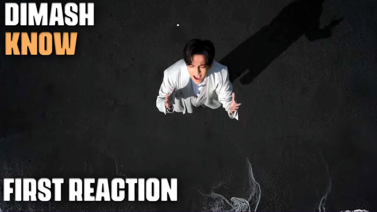 Musician/Producer Reacts to 