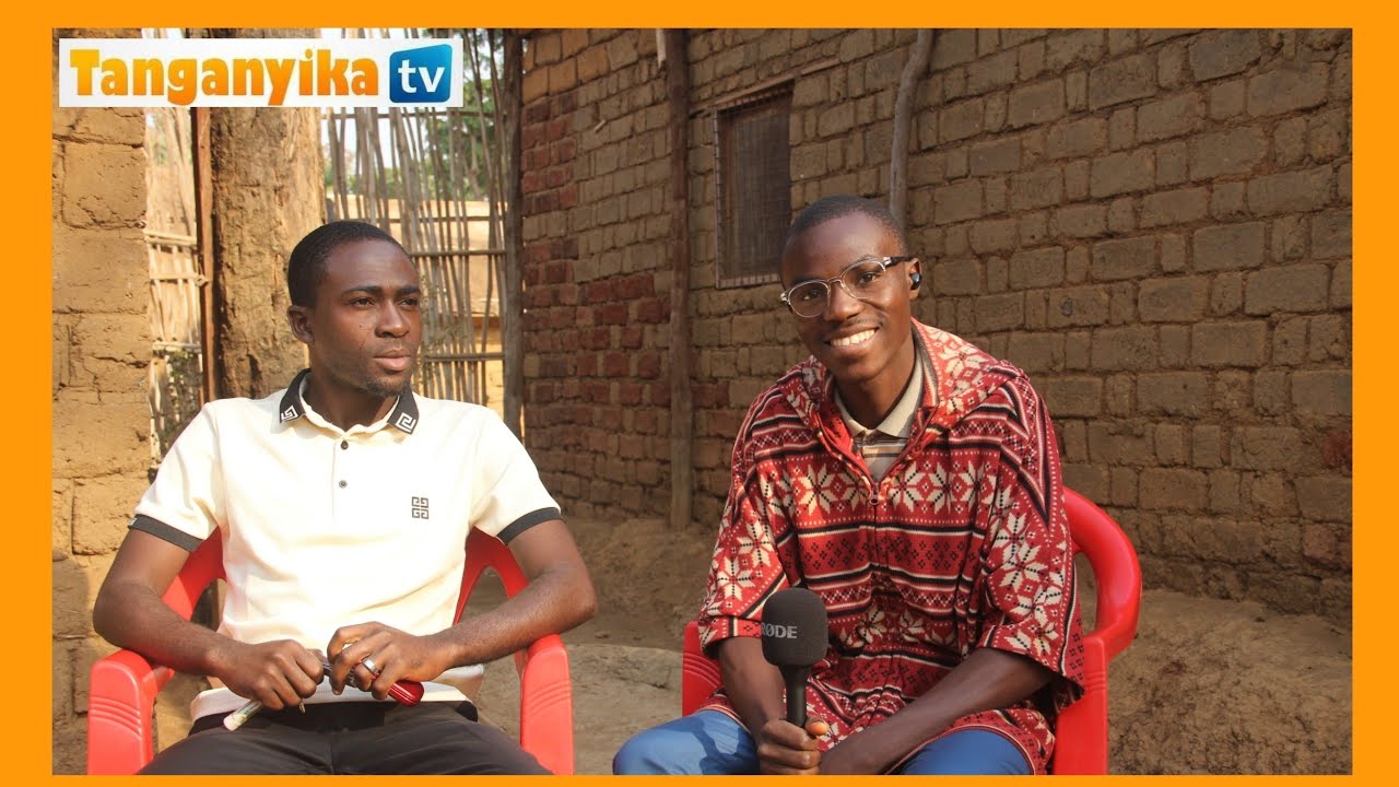 SABABU ZA WENGI KUFELI KWENYE NYIMBO ZA GOSPEL : JEAN NDALE AELEZA SIRI NZITO.