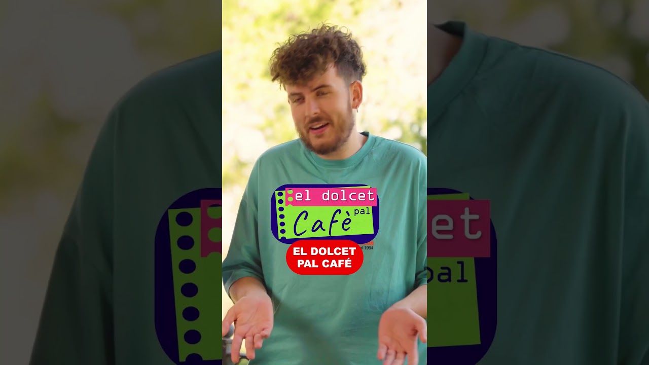 Fran i Maria venen amb les seues recomanacions de podcasts en valenci&agrave;! Els heu escoltats tots?