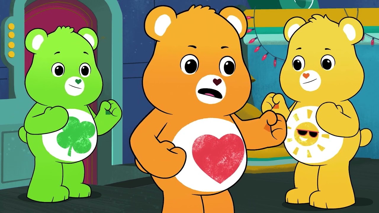 CARE_BEARS_UNLOCK_THE_MAGIC_S001E050_[SPANISH]