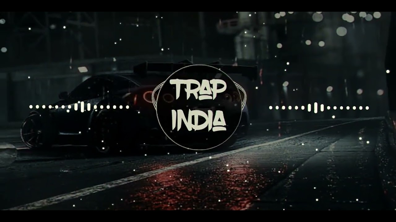 Mera Na [Bass Boosted] Sidhu Moosewala | Burna Boy & Steel Banglez | Navkaran Brar