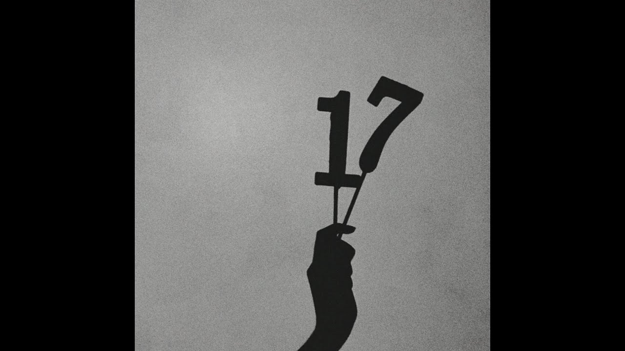 [FREE] ACOUSTIC XXXTENTACION X "17" TYPE BEAT "FOREVER ASLEEP"