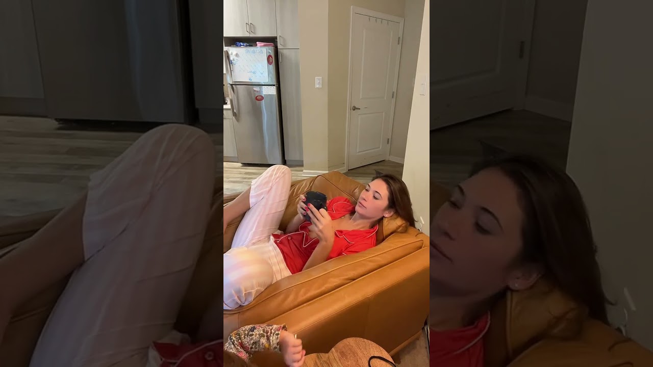 Periscope live LOVELYGIRL 😍2025😍 #periscope #live #broadcast #livestream