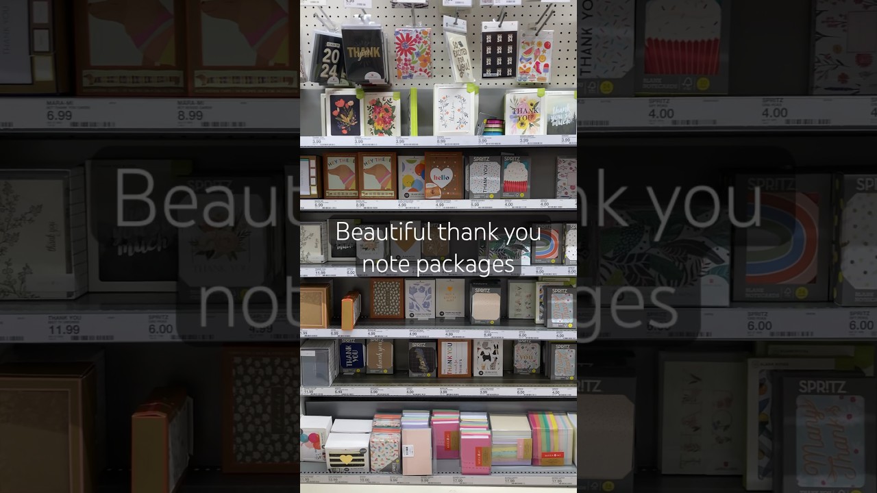 Two of my favorite areas at Target&hellip; #target #officesupplies #planners