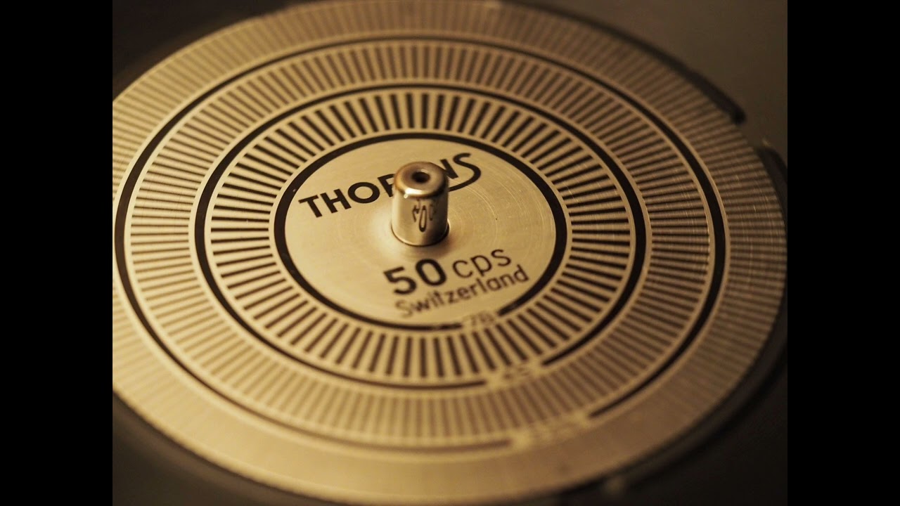 Massive Töne ft. Fatman Scoop & Will Smith - Komm Schon Baby