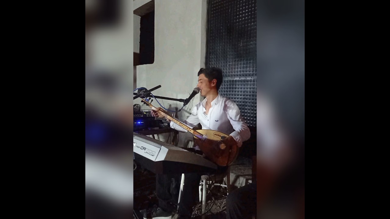 MADIMAK - MEVLANA- TOPAL -  ÇÖZDAL  mp3 2021