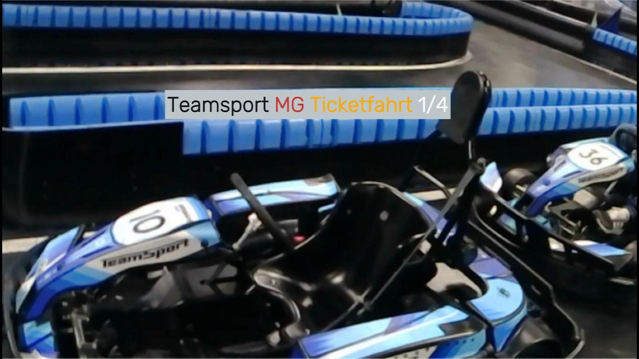 Teamsport MG 10 02 2026 1 4