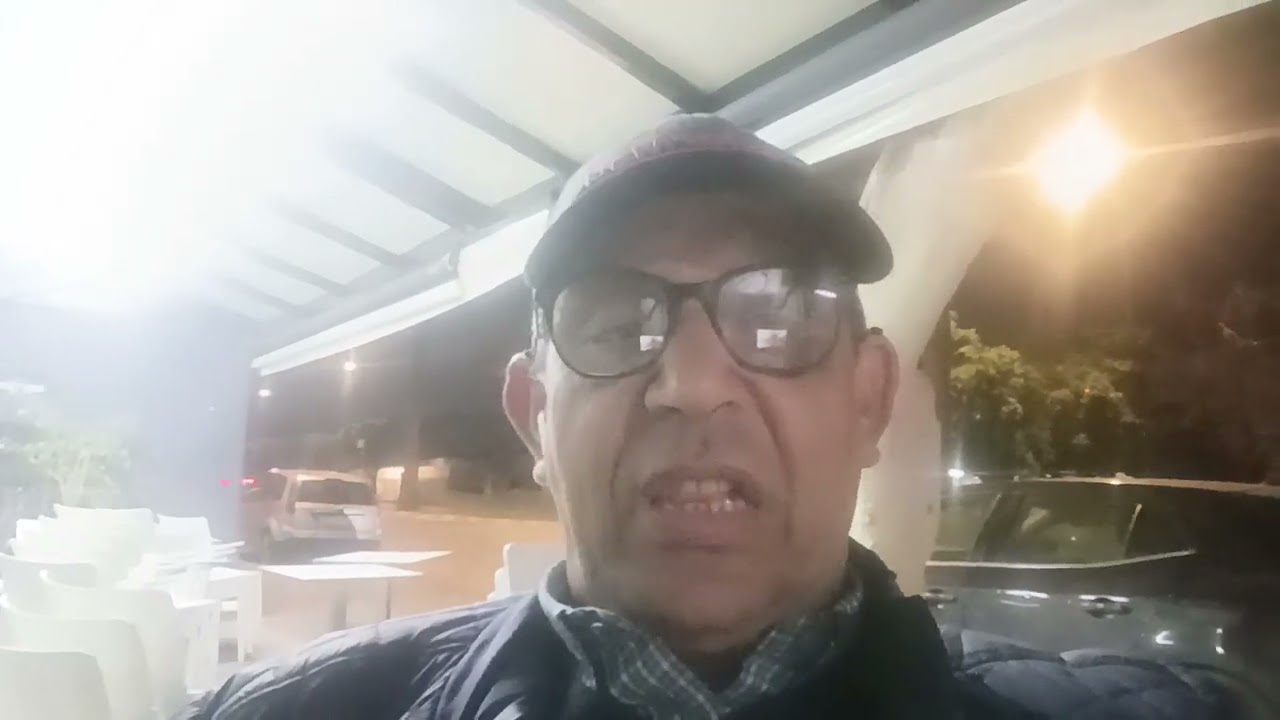 حرب الإيرانية الأميركي تجبر المغرب الى جلب الاستثمار الصيني لميكانيك السيارات الصينية الى المغرب