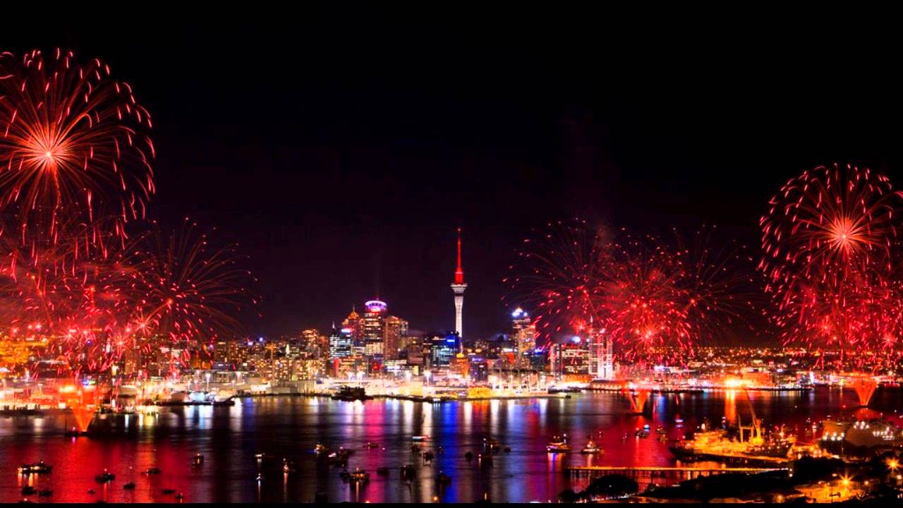 Gale Talk & Andrea Suglia - From Bari To Madrid (Giulio Maresca Remix)