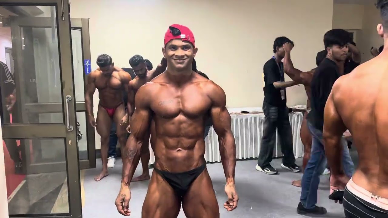 Expo valley day 1 and 2 day team tfc 