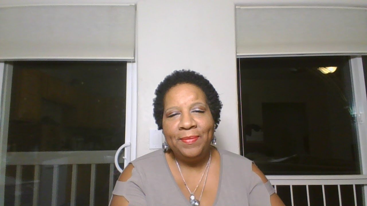 Sagittarius Psychic Empath SuperHuman Report 3 4 thru 3 15 BLESSINGS FLOW TO YOU