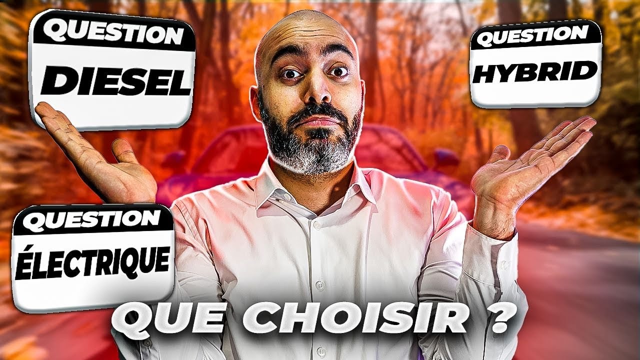VTC / Uber : Quel V&eacute;hicule Choisir pour &Ecirc;tre Rentable ? 🚕💰