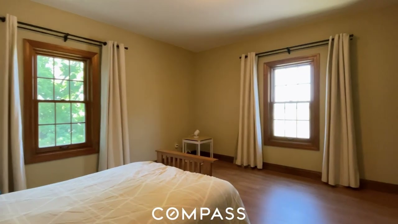 W512 Hafs Rd Genoa City, WI - Tom Coulman