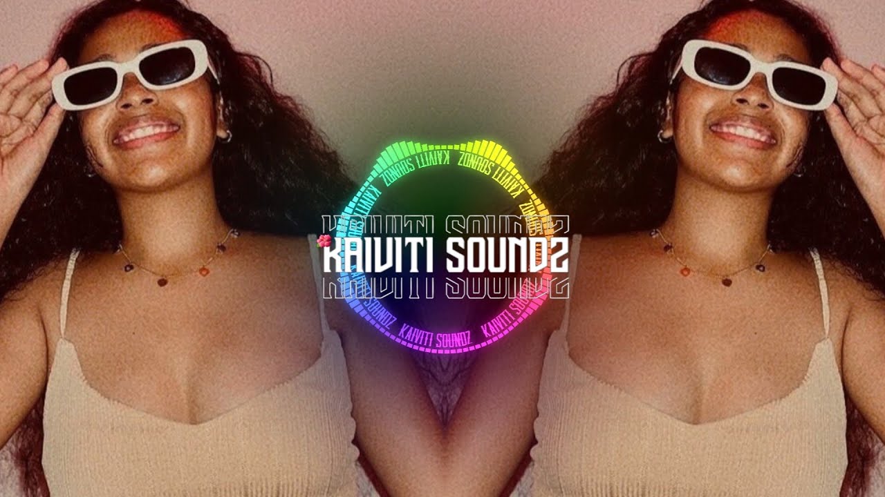Ngishutheni [HARDVILLE REMIX] TikTok Viral 2x25