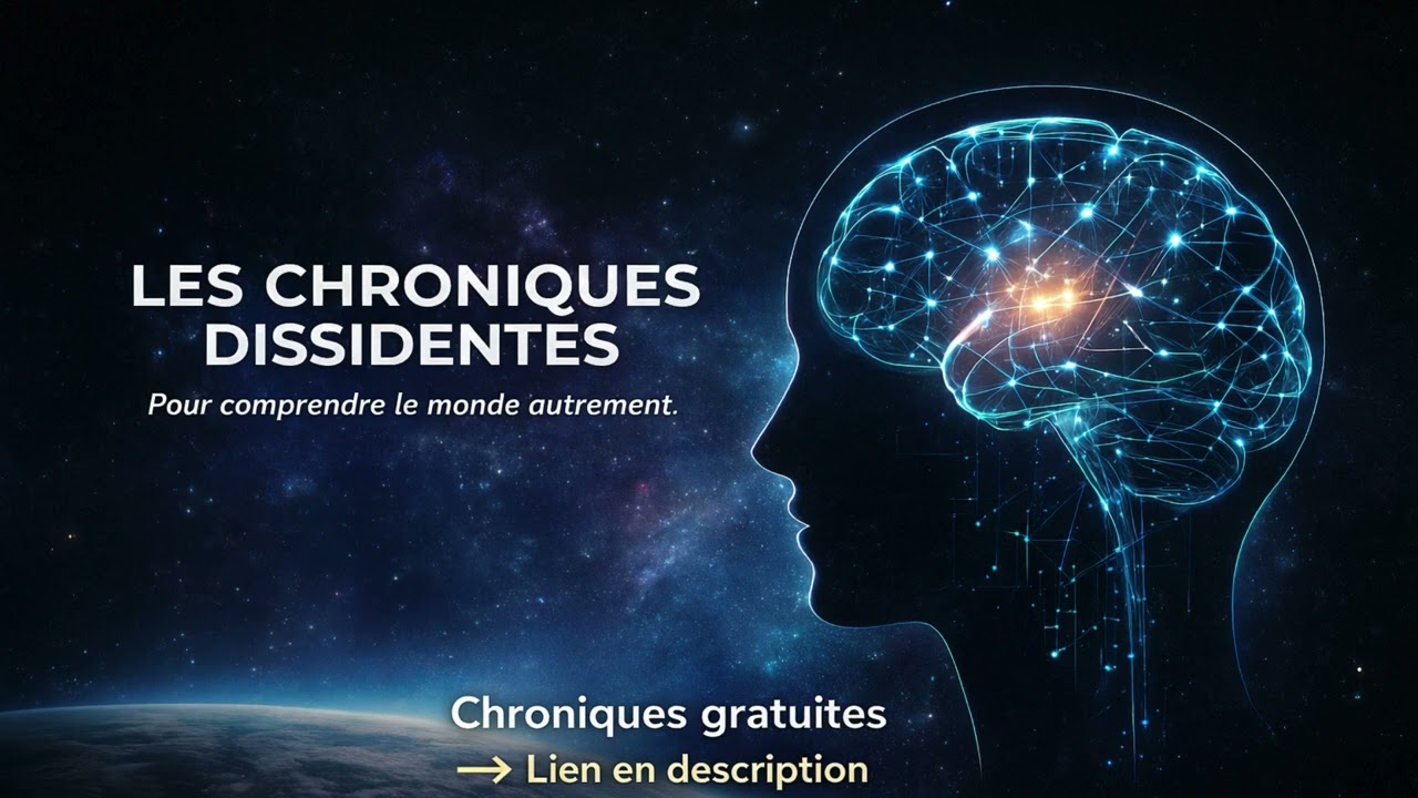 Justice et intelligence artificielle