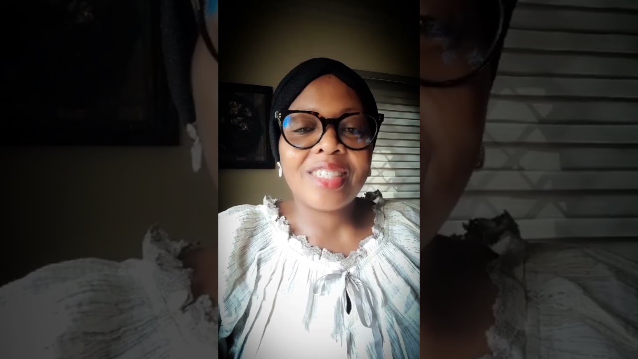 Prophetic Word...|| You need to BEWARE OF THE COUNTERFEIT... Restoration is coming...‼️‼️‼️