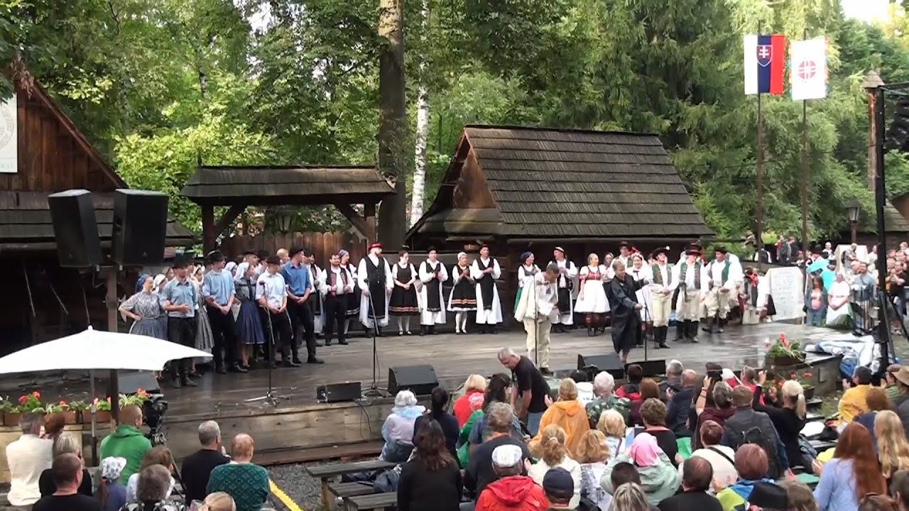 5.ZAHRANIČIE 2019 RADHOST