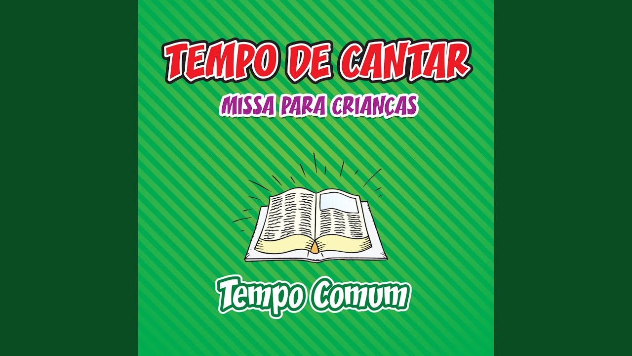 Estou Aqui
