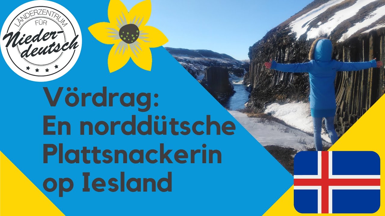 Vortrag 