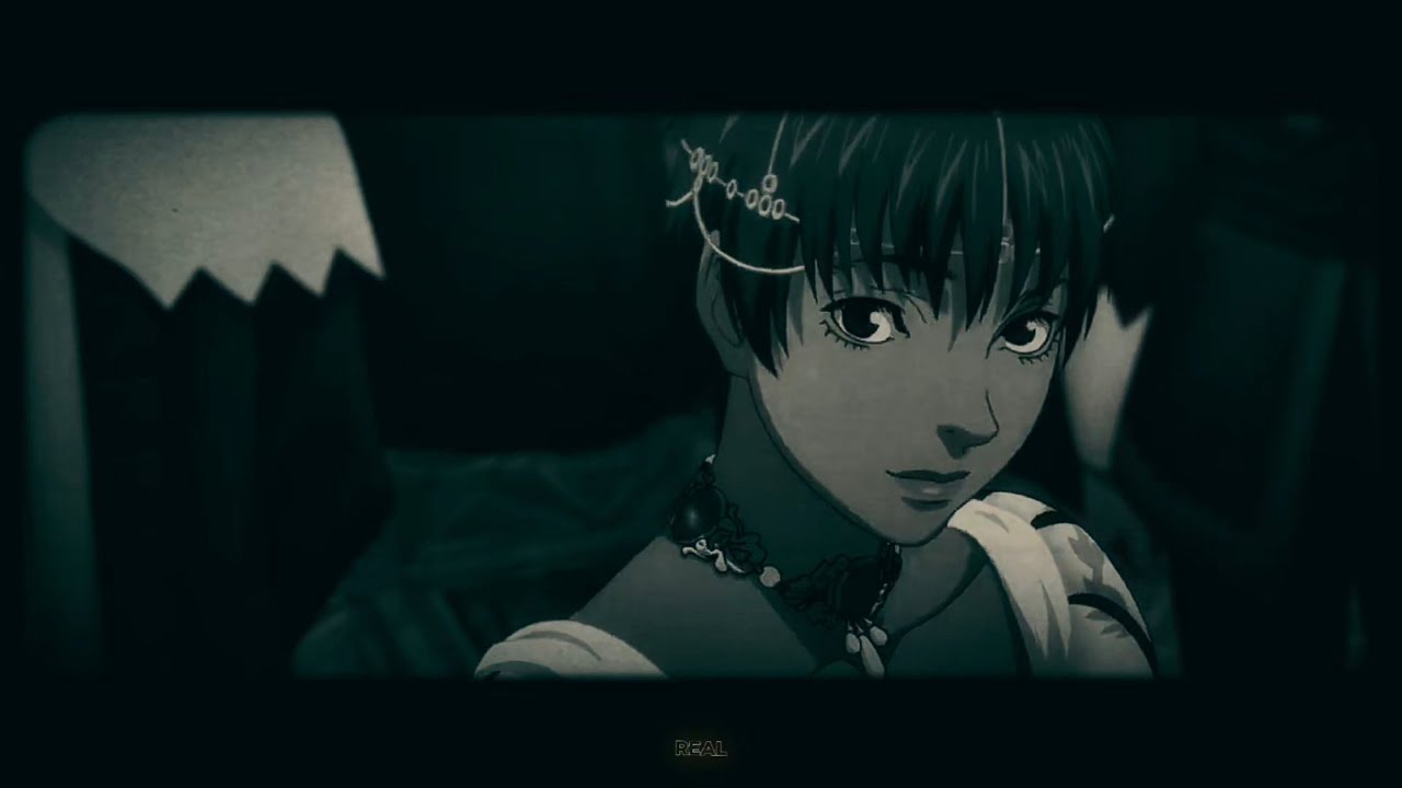 Guts x Casca | Golden brown