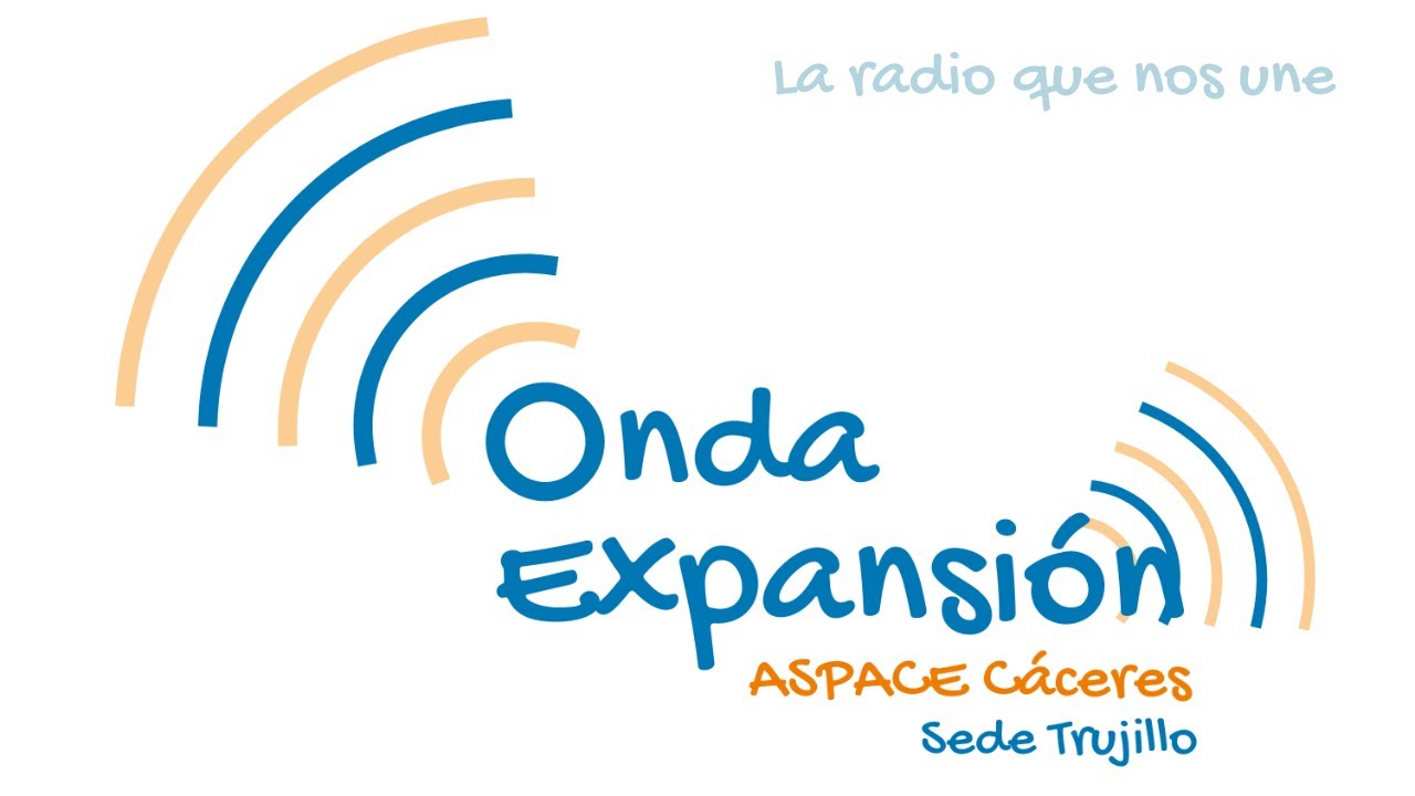 Radio Onda Expansión, Mi historia mi Onda con Rosa