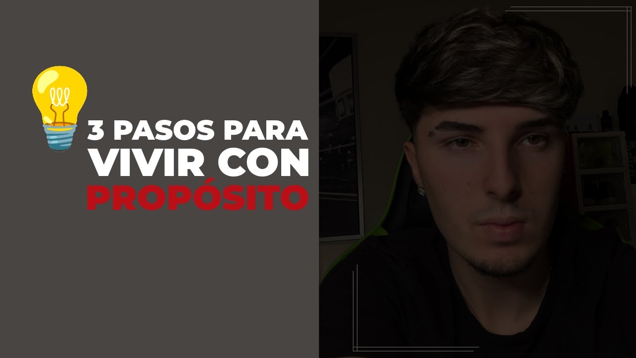 Estas TECNICAS  cambiarán tu forma de vivir (IKIGAY)