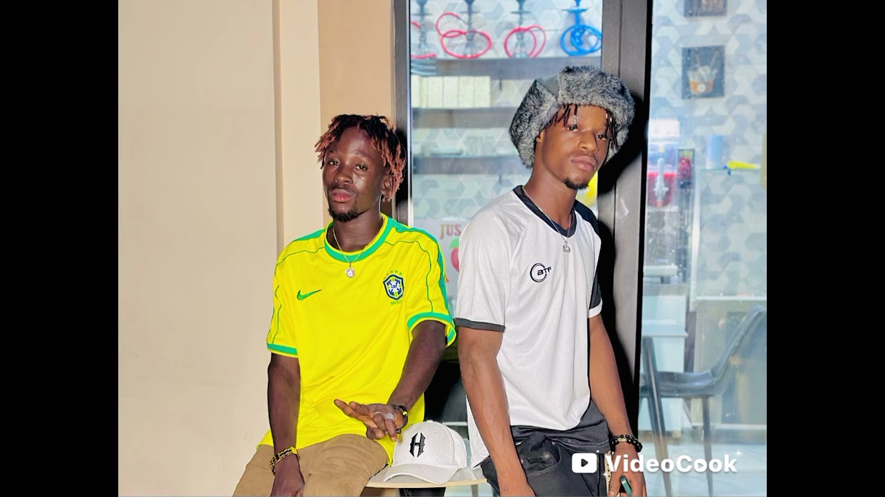 ONE KARTEL fait Debra voil 2  mouvement  2025