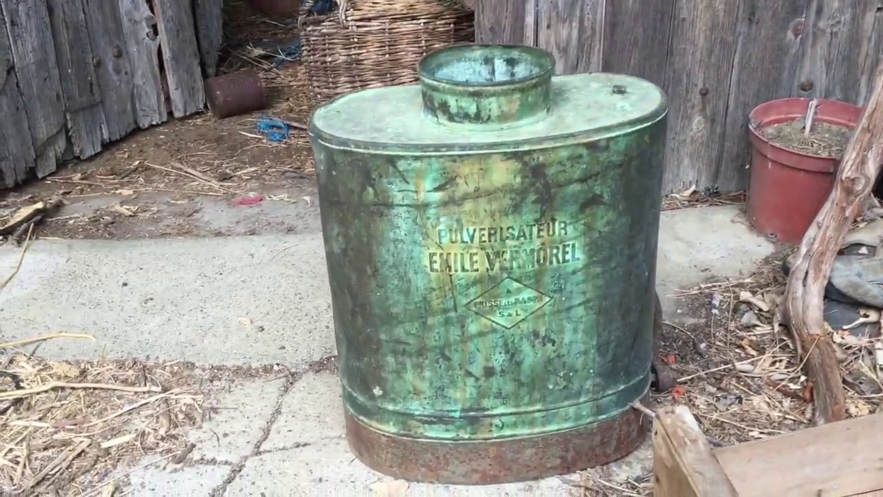 Urbex Ardéche  :  La Maison Troglodyte des 2 soeurs isolées ...