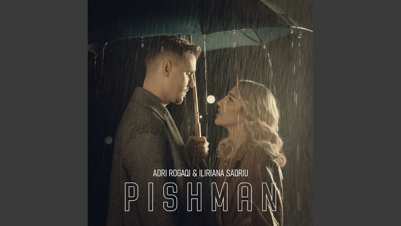Pishman