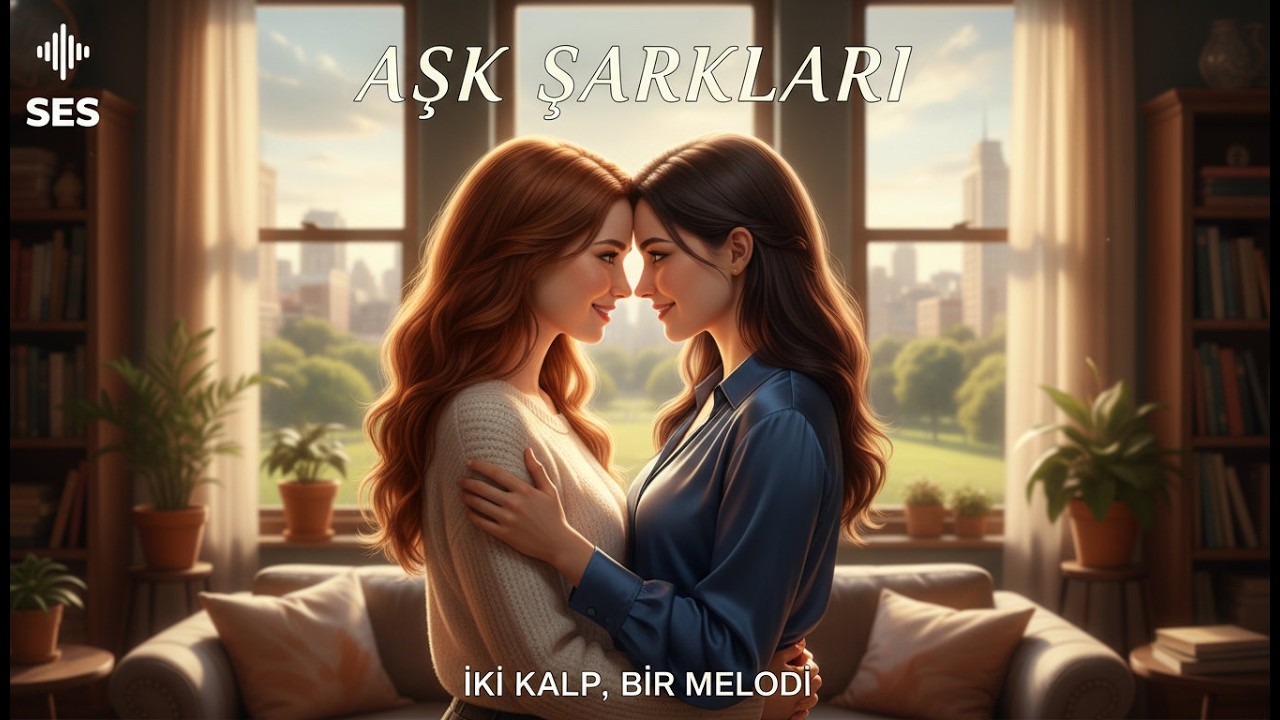 Bir Sır İçin Tehlikeye Yürüdü – Ailesinin Keşfettiği İnanılmazdı
