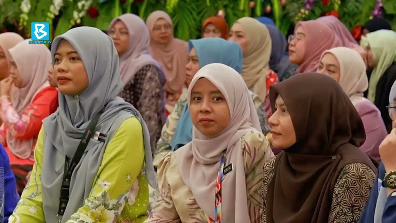 MADANI Govt 2025 Islamic Programmes: Highlight spirituality, knowledge, culture & social development