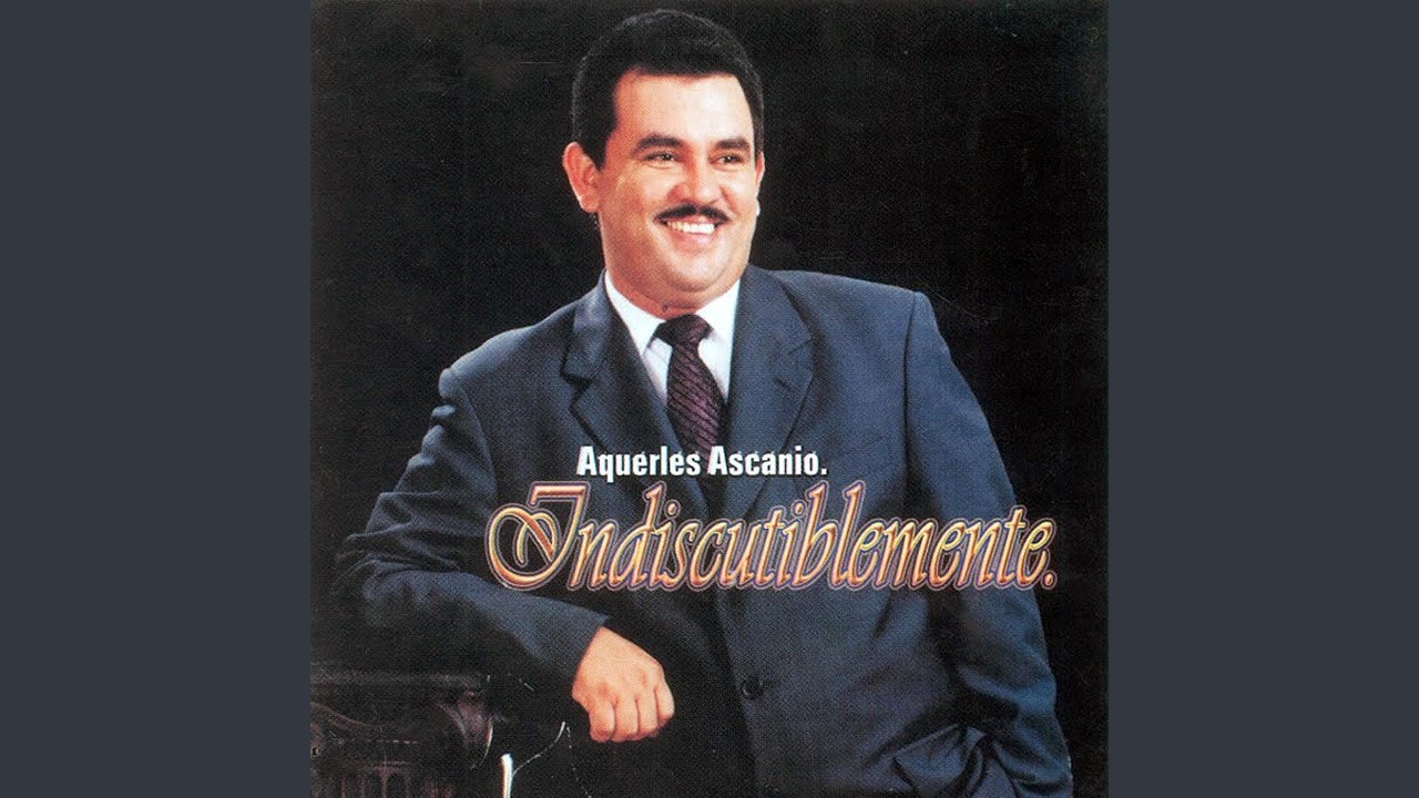 Mi Amigo Jes&uacute;s