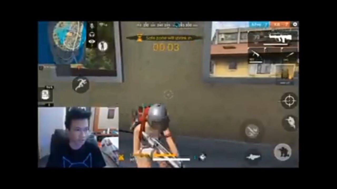 PLAYER NOOB YANG MENGANCURKA OBBYPHY SELAMA 2 TAHUN YANG LULA 🤔🤔🤔🤔