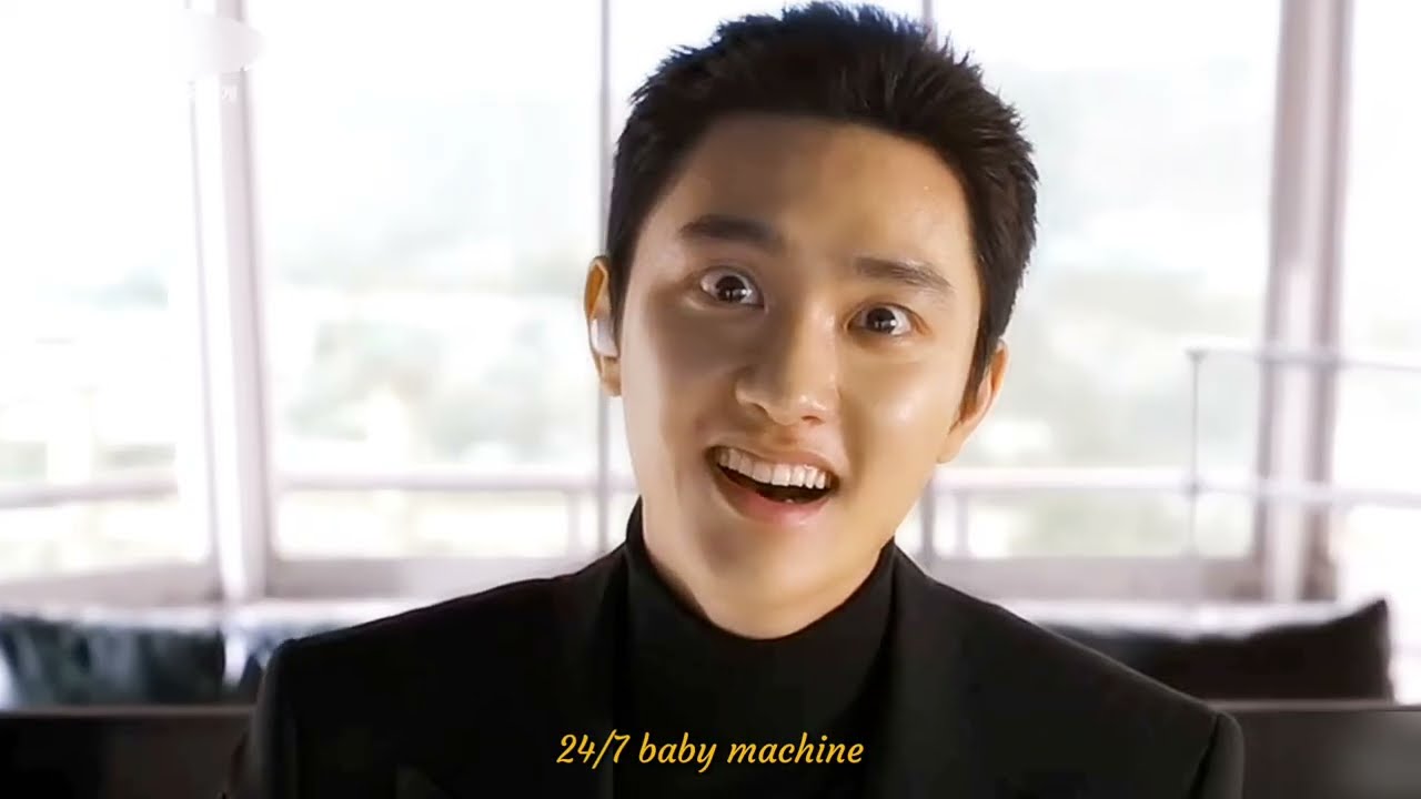 The Manipulated - Labour MV|#kdrama #kyungsoo #도경수 #jichangwook #kdramaedit 