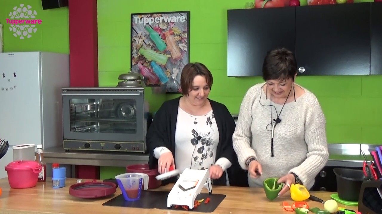 Goulasch de bœuf au micro-ondes.