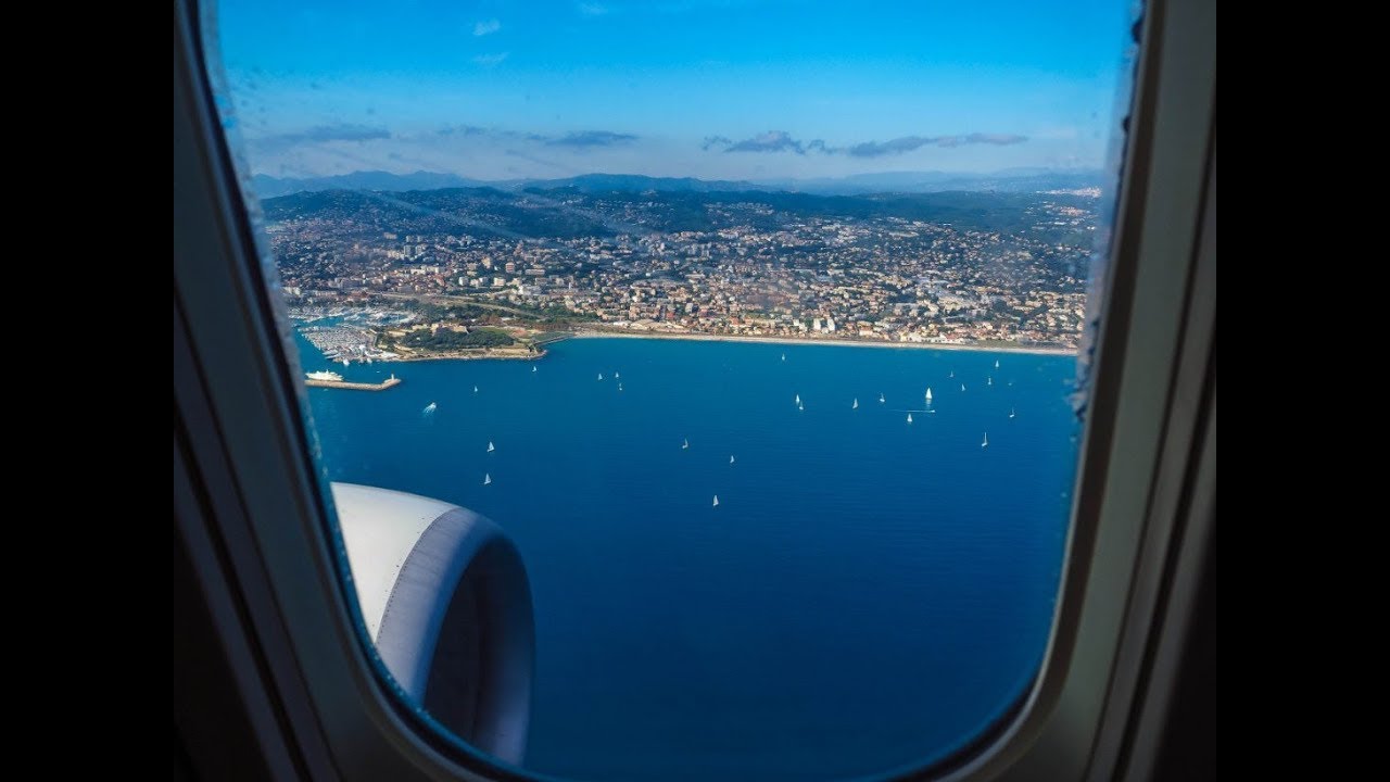 Episodul 1 - Cum gasim BILETE IEFTINE de AVION