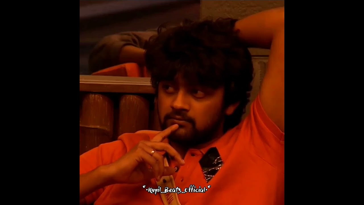 #annathangachi | raju akshara love 🥰 | adipenna song 👼🏻 | appa love☺️